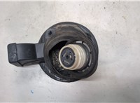  Лючок бензобака Ford Focus 1 1998-2004 9482664 #2