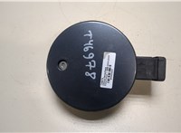 1215765, XS41A405A02AJZJAV Лючок бензобака Ford Focus 1 1998-2004 9482664 #5