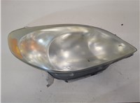  Фара (передняя) Toyota Matrix 2002-2008 9482670 #1