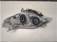  Фара (передняя) Toyota Matrix 2002-2008 9482670 #6