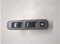 MR19C4 Кнопка стеклоподъемника (блок кнопок) Suzuki Alto 2002-2006 9482677 #6