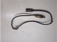 MR19C4 Кнопка стеклоподъемника (блок кнопок) Suzuki Alto 2002-2006 9482677 #9