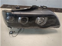  Фара (передняя) BMW X5 E53 2000-2007 9482703 #1