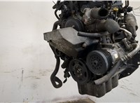  Двигатель (ДВС на разборку) Opel Corsa D 2006-2011 9482707 #6