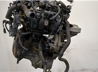  Двигатель (ДВС на разборку) Opel Corsa D 2006-2011 9482707 #8