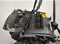  Двигатель (ДВС на разборку) Opel Corsa D 2006-2011 9482707 #10