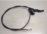  Ручка открывания капота Opel Meriva 2003-2010 9482708 #2