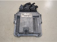  Блок управления двигателем Renault Koleos 2008-2016 9482709 #1