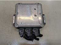  Блок управления двигателем Renault Koleos 2008-2016 9482709 #2