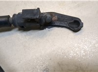  Ручка открывания капота Seat Ibiza 3 2001-2006 9482715 #6