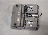  Фонарь салона (плафон) Nissan X-Trail (T31) 2007-2015 9482727 #2