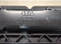 03G906016HS Блок управления двигателем Audi A6 (C6) 2005-2011 9482737 #5