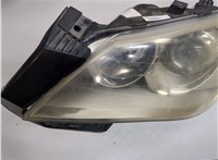 3532057L00 Фара (передняя) Suzuki Kizashi 9482744 #6