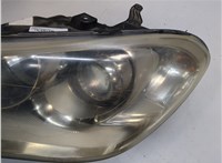 3532057L00 Фара (передняя) Suzuki Kizashi 9482744 #7