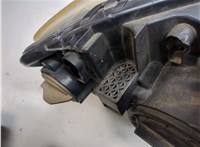 3532057L00 Фара (передняя) Suzuki Kizashi 9482744 #8