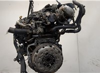  Двигатель (ДВС) Toyota RAV 4 2006-2013 9482748 #7