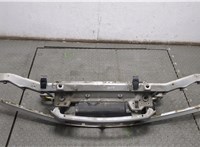  Рамка капота BMW 3 E36 1991-1998 9482790 #1