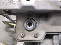  Рамка капота BMW 3 E36 1991-1998 9482790 #2