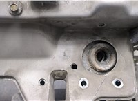  Рамка капота BMW 3 E36 1991-1998 9482790 #3