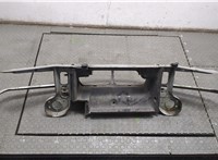  Рамка капота BMW 3 E36 1991-1998 9482790 #6