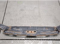  Рамка капота Mercedes Sprinter 1996-2006 9482803 #3