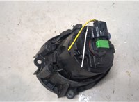  Фара противотуманная (галогенка) Toyota RAV 4 2006-2013 9482806 #2