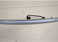  Подсветка номера BMW 3 E46 1998-2005 9482817 #1