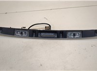  Подсветка номера BMW 3 E46 1998-2005 9482817 #2