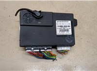  Блок управления бортовой сети (Body Control Module) Hyundai i30 2007-2012 9482827 #1