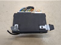  Блок управления бортовой сети (Body Control Module) Hyundai i30 2007-2012 9482827 #2