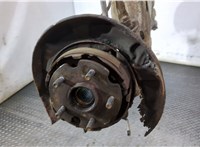  Балка подвески задняя Toyota Previa (Estima) 1990-2000 9482836 #4