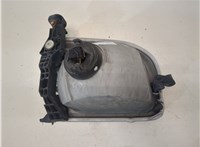  Фара (передняя) Toyota Sequoia 2000-2008 9482848 #2