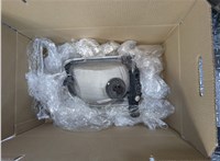  Фара (передняя) Toyota Sequoia 2000-2008 9482848 #6