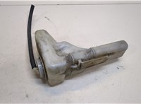  Бачок расширительный Honda Civic 1995-2001 9482855 #1