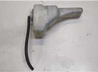  Бачок расширительный Honda Civic 1995-2001 9482855 #2