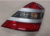  Фонарь (задний) Mercedes S W221 2005-2013 9482858 #1