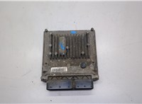 A6519003403 Блок управления двигателем Mercedes Sprinter 2006-2018 9482892 #8