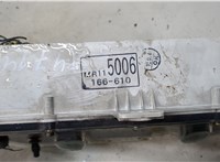  Щиток приборов (приборная панель) Mitsubishi Pajero 1990-2000 9482923 #3