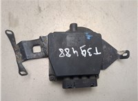 6Q0906625E Блок управления клапанами Skoda Fabia 2004-2007 9482926 #5