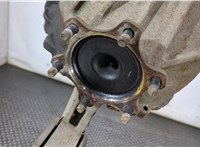  Редуктор моста Toyota Previa (Estima) 1990-2000 9482947 #4