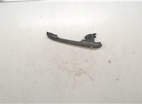 A0007601359 Ручка двери наружная Mercedes Sprinter 1996-2006 9482952 #4