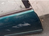 6983002070 Стеклоподъемник механический Toyota Corolla E11 1997-2001 11191741 #4