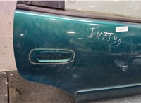 6983002070 Стеклоподъемник механический Toyota Corolla E11 1997-2001 11191741 #5