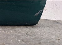 6983002070 Стеклоподъемник механический Toyota Corolla E11 1997-2001 11191741 #7
