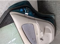 6983002070 Стеклоподъемник механический Toyota Corolla E11 1997-2001 11191741 #8