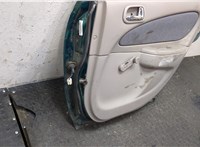 6983002070 Стеклоподъемник механический Toyota Corolla E11 1997-2001 11191741 #12