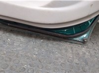6983002070 Стеклоподъемник механический Toyota Corolla E11 1997-2001 11191741 #13