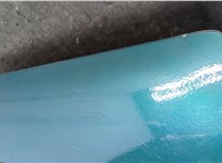 6983002070 Стеклоподъемник механический Toyota Corolla E11 1997-2001 11191741 #14