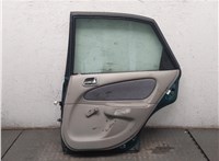  Дверь боковая (легковая) Toyota Corolla E11 1997-2001 9482214 #8