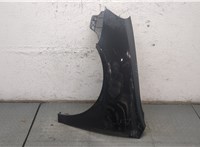  Крыло Volkswagen Golf 5 2003-2009 9482856 #1